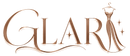 GLARI  - Home